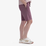 Hi-Tec Ladies Everyday Volley Short