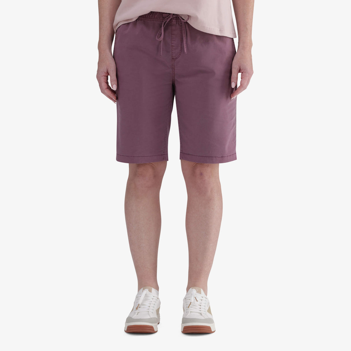 Hi-Tec Ladies Everyday Volley Short