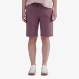 Hi-Tec Ladies Everyday Volley Short