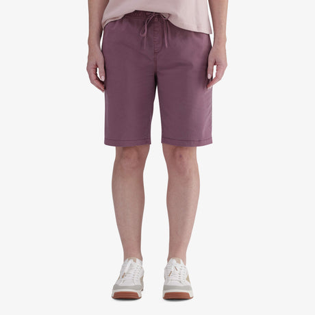 Hi-Tec Ladies Everyday Volley Short