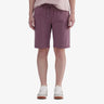 Hi-Tec Ladies Everyday Volley Short