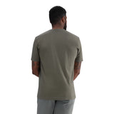 Hi-Tec Pinnacle T-shirt