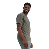 Hi-Tec Pinnacle T-shirt