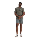 Hi-Tec Pinnacle T-shirt