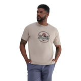 Hi-Tec Adventure Sun T-Shirt
