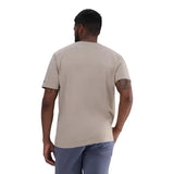 Hi-Tec Adventure Sun T-Shirt