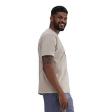 Hi-Tec Adventure Sun T-Shirt