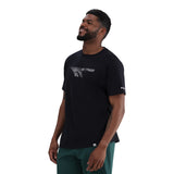 Hi-Tec Contour T-Shirt