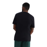 Hi-Tec Contour T-Shirt