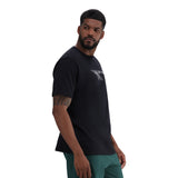 Hi-Tec Contour T-Shirt