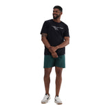 Hi-Tec Contour T-Shirt