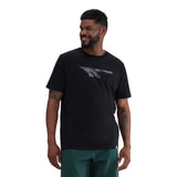 Hi-Tec Contour T-Shirt