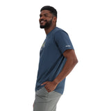 Hi-Tec Expedition T-Shirt