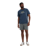 Hi-Tec Expedition T-Shirt