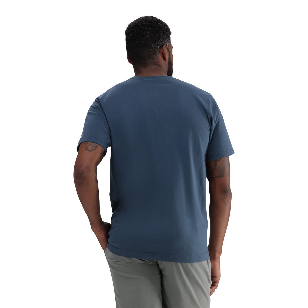 Hi-Tec Expedition T-Shirt