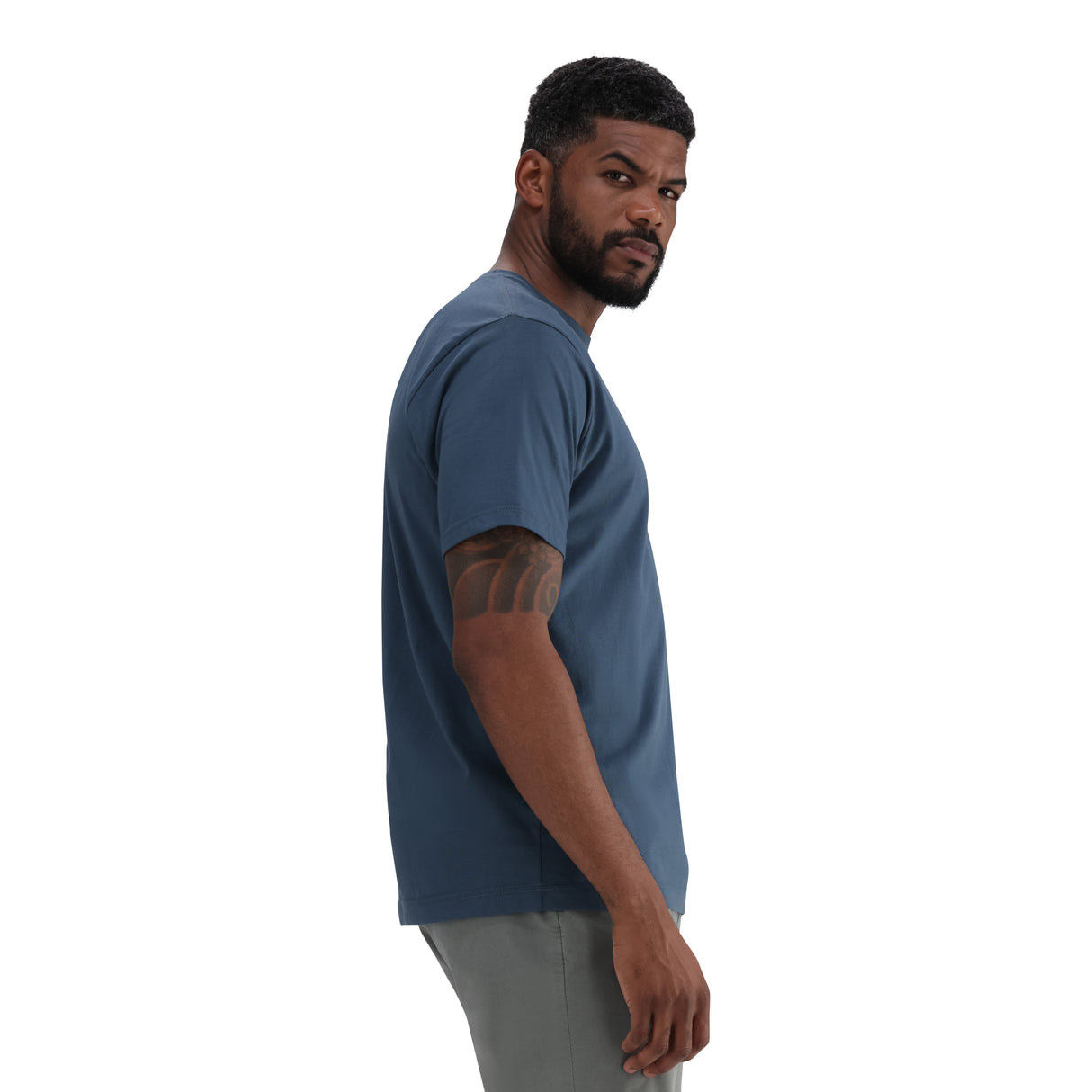 Hi-Tec Expedition T-Shirt