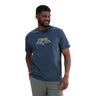 Hi-Tec Expedition T-Shirt