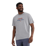 Hi-Tec Expedition T-Shirt