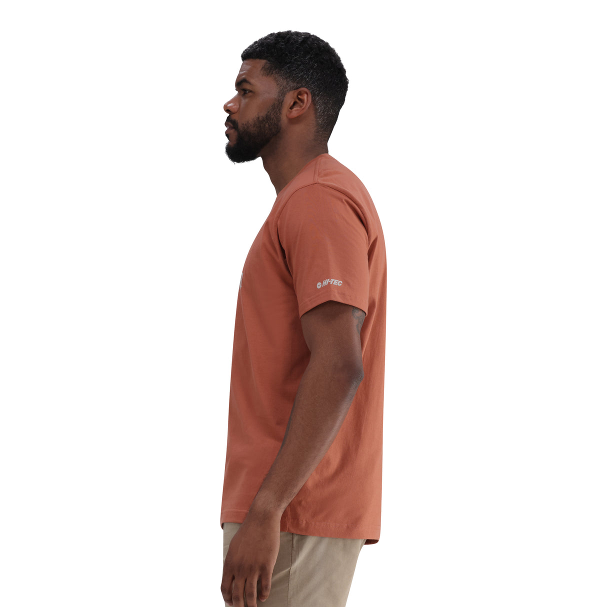 Hi-Tec Urban Explorer T-shirt