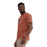 Hi-Tec Urban Explorer T-shirt