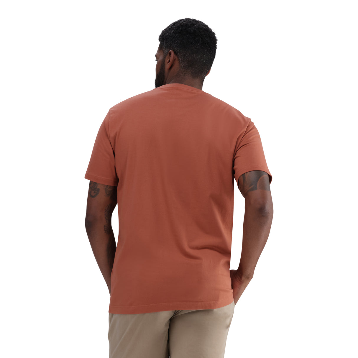 Hi-Tec Urban Explorer T-shirt