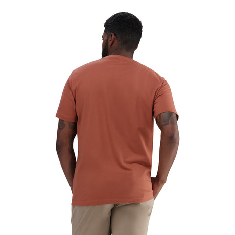 Hi-Tec Urban Explorer T-shirt