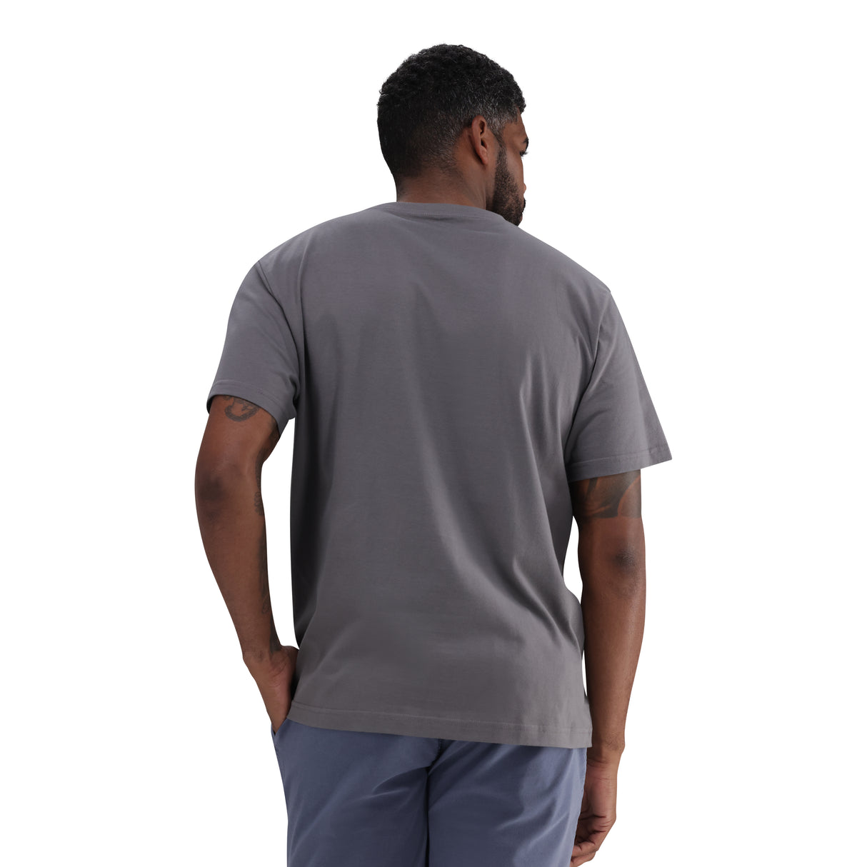 Hi-Tec 1974 T-Shirt