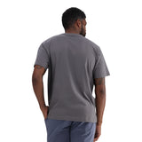 Hi-Tec 1974 T-Shirt