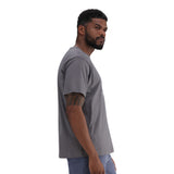 Hi-Tec 1974 T-Shirt