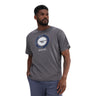 Hi-Tec 1974 T-Shirt