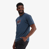 Hi-Tec Seeker T-shirt