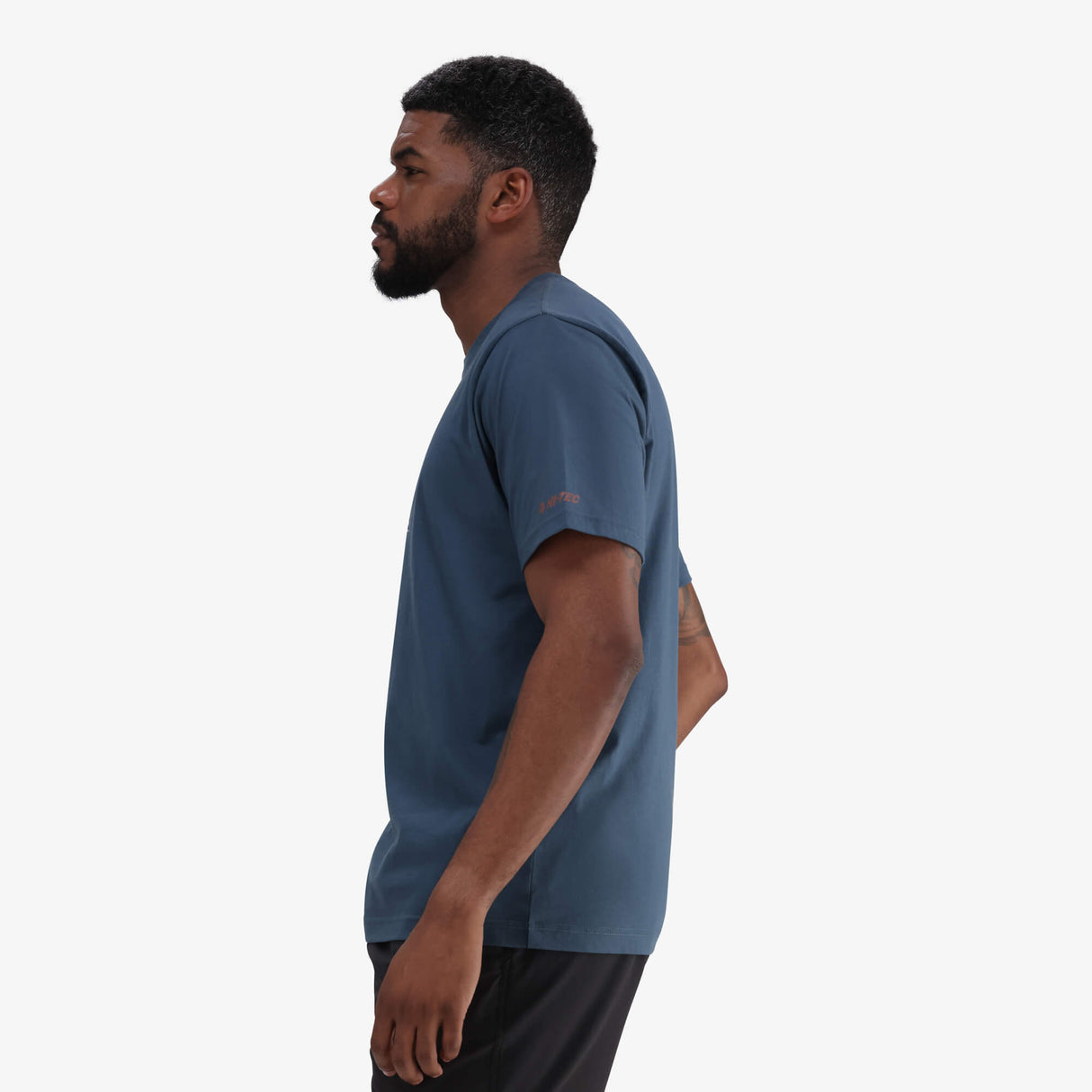 Hi-Tec Seeker T-shirt