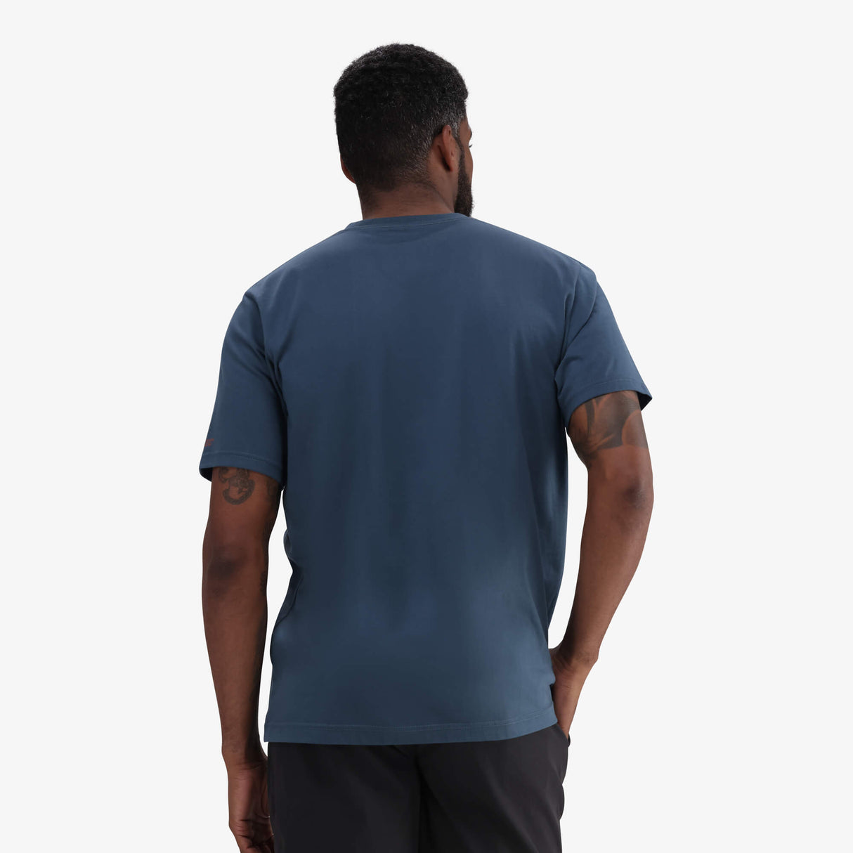 Hi-Tec Seeker T-shirt