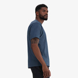 Hi-Tec Seeker T-shirt