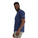 Hi-Tec Adventure Awaits T-shirt