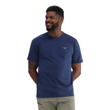 Hi-Tec Adventure Awaits T-shirt