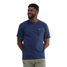 Hi-Tec Adventure Awaits T-shirt