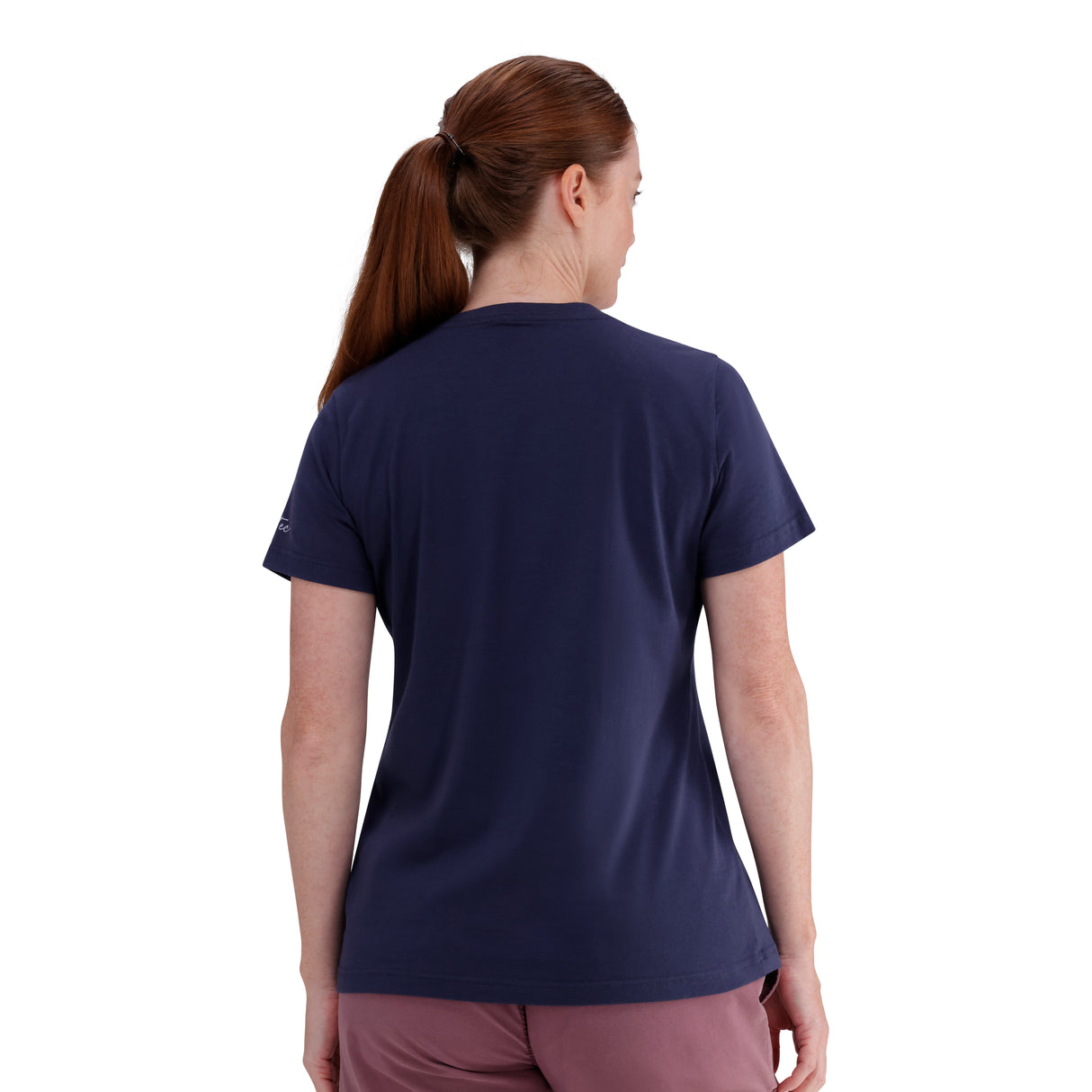 Hi-Tec Ladies Birdsong T-Shirt