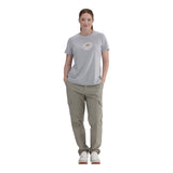 Hi-Tec Ladies King Protea T-Shirt