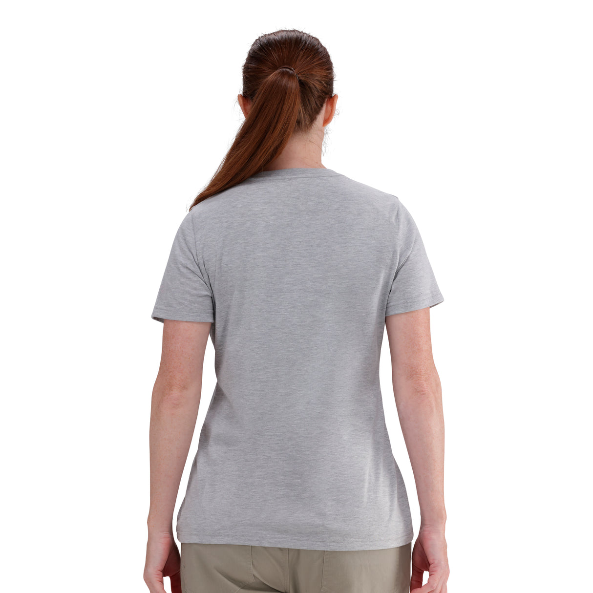 Hi-Tec Ladies King Protea T-Shirt