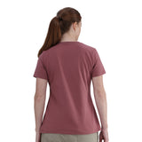 Hi-Tec Ladies Zen T-Shirt