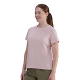 Hi-Tec Ladies Mountain Life T-Shirt
