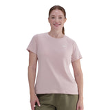 Hi-Tec Ladies Mountain Life T-Shirt