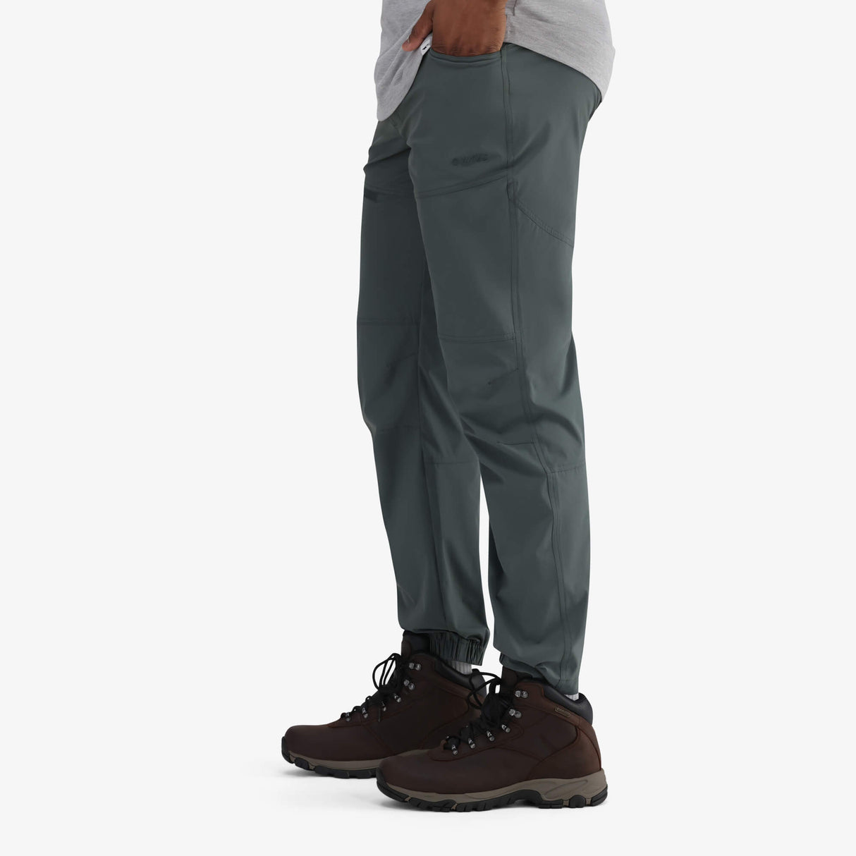 Hi-Tec Ranger Cargo Pant