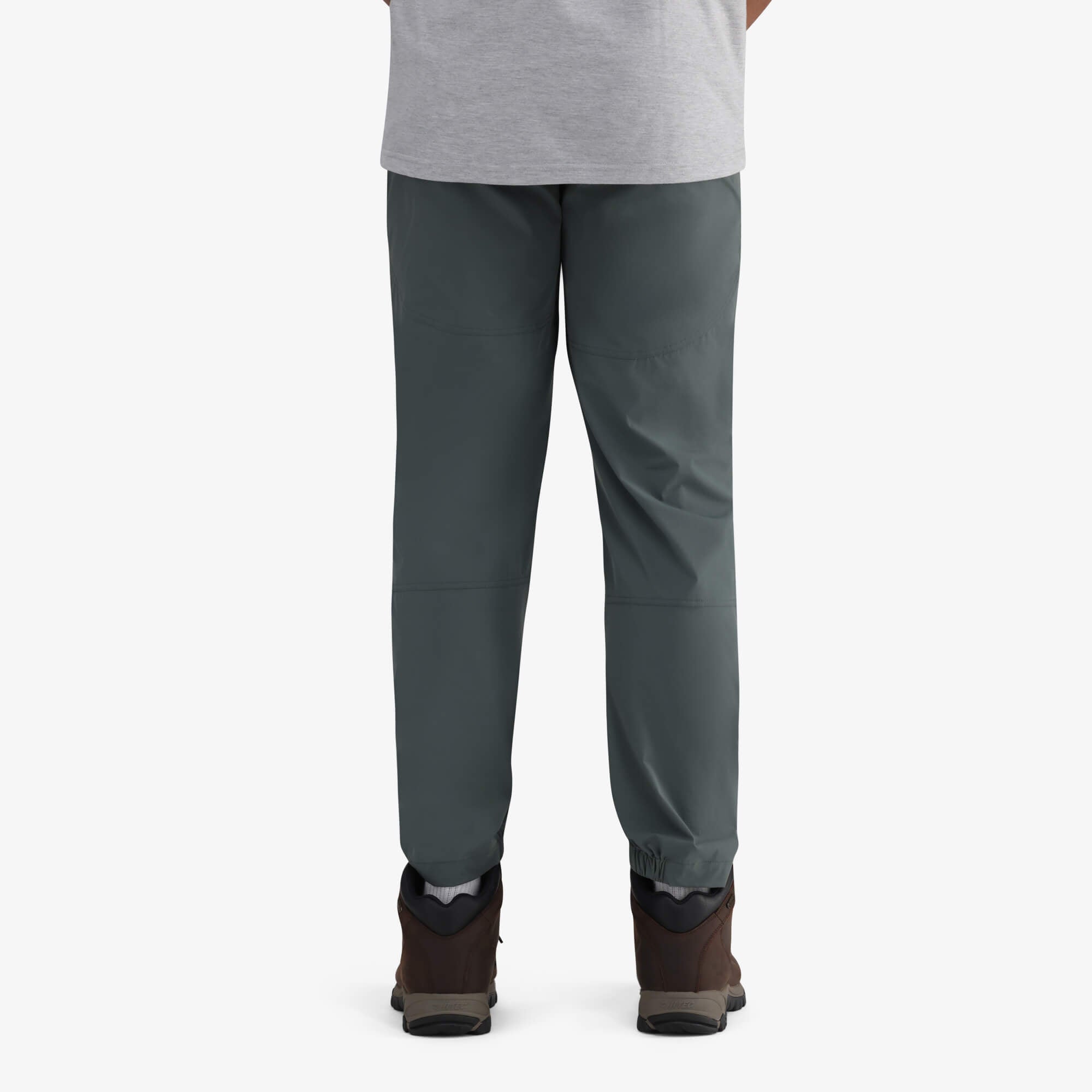 Hi-Tec Ranger Cargo Pant – Trappers