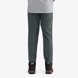 Hi-Tec Ranger Cargo Pant