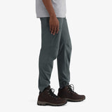 Hi-Tec Ranger Cargo Pant