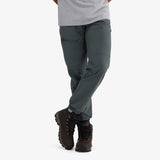 Hi-Tec Ranger Cargo Pant