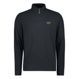 Hi-Tec 1/4 Zip Tech Fleece