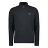Hi-Tec 1/4 Zip Tech Fleece